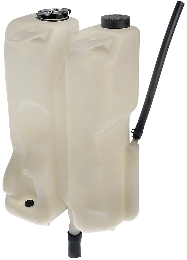 AM Dual Reservoir SKU RB603105 OEM 12363309-15060681 SK603105