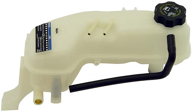 AM Fluid Reservoir SKU RB603109 OEM FRT1201C RC78 RC99-10188034-15