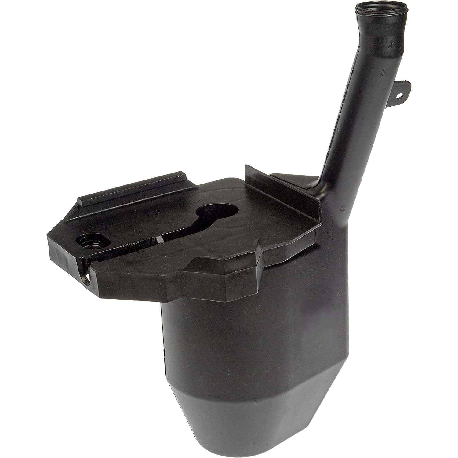AM Fluid Reservoir SKU RB603116 OEM FRT1222C RC78-10188034-1040268