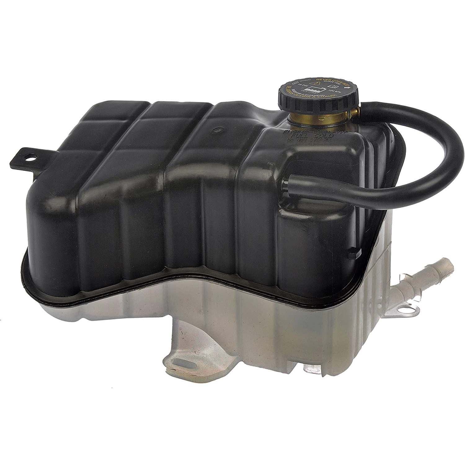 AM Fluid Reservoir SKU RB603122 OEM FRT1204C 25774005-26032950-603