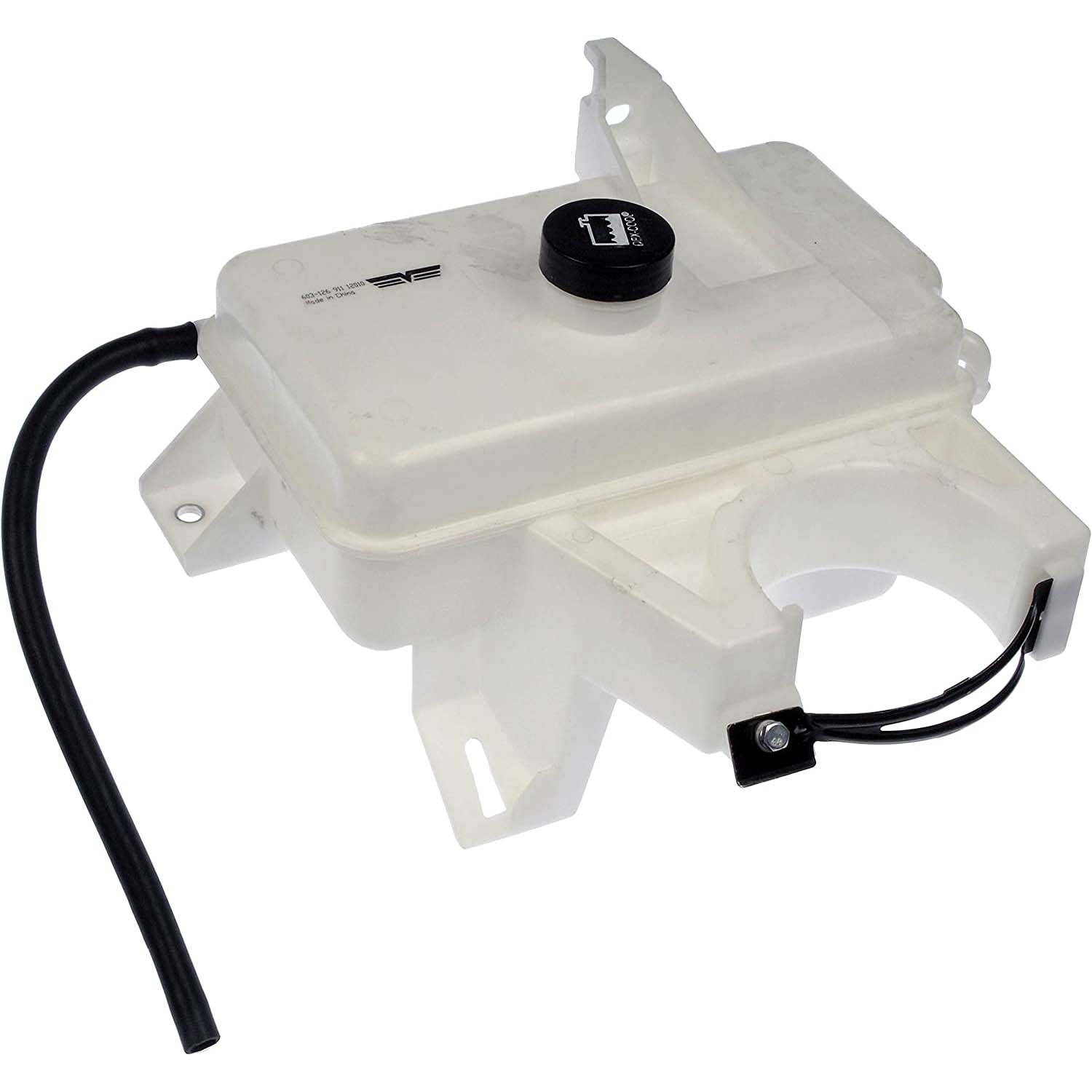 AM Fluid Reservoir SKU RB603126 OEM FRT1210C 15884833-25780737-258