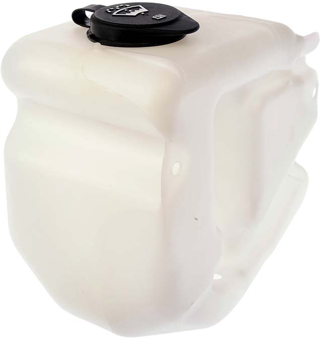 AM Fluid Reservoir SKU RB603131 OEM 22049297-22677855