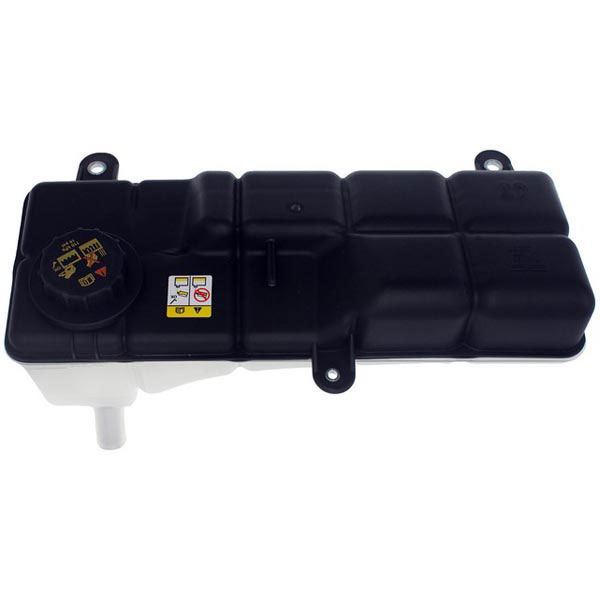 AM Coolant Reservoir SKU RB603134 OEM 1R3Z8A080AA 1R3Z8A080AB 3R3Z8A