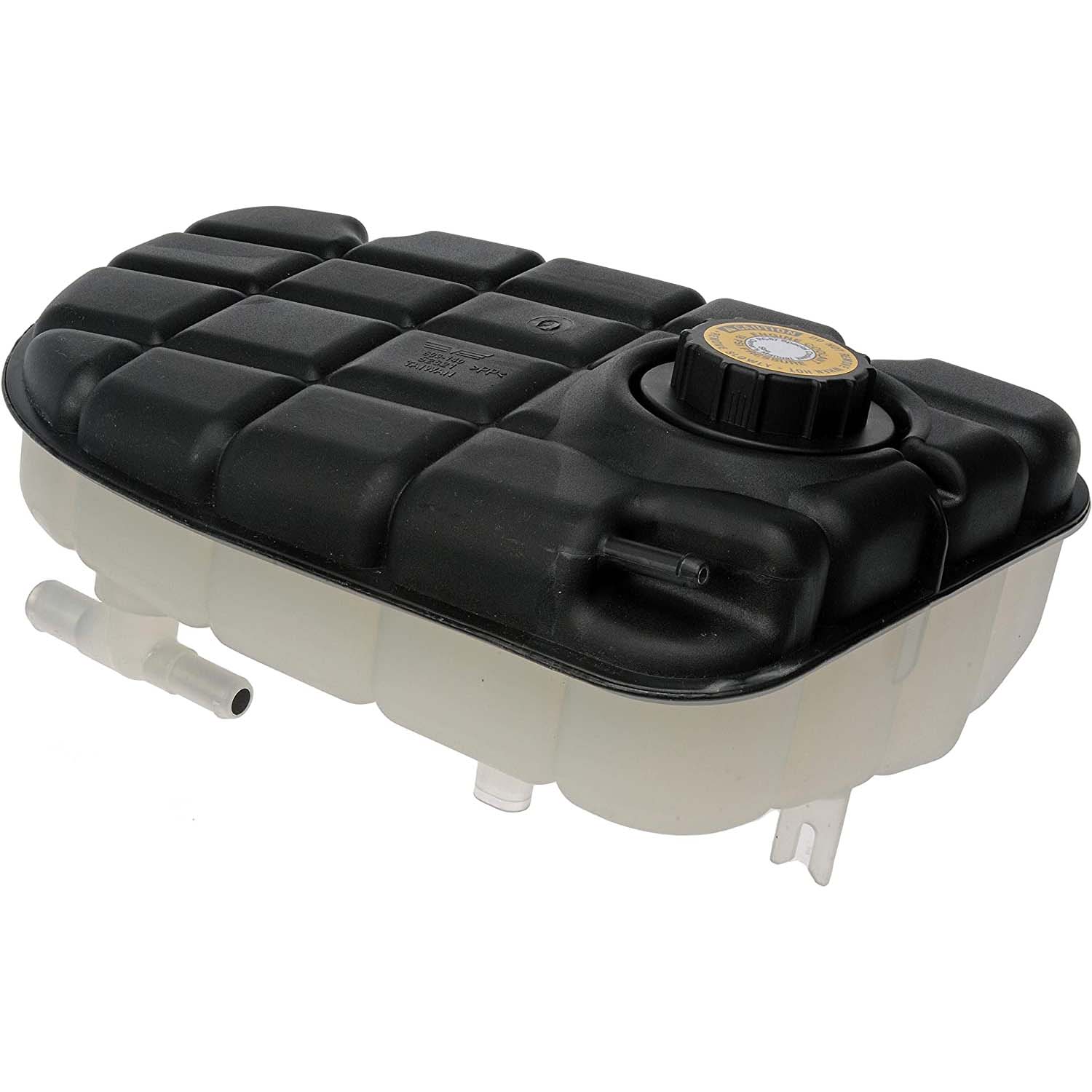 AM Fluid Reservoir SKU RB603140 OEM FRT1225C 10430189-25713160