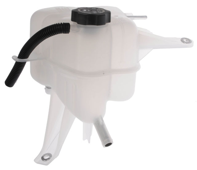AM Fluid Reservoir SKU RB603141 OEM FRT1229C 15075118-25767641