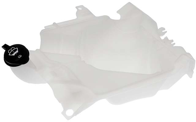 AM Fluid Reservoir SKU RB603158 OEM 15046470-15046471-15046474-150