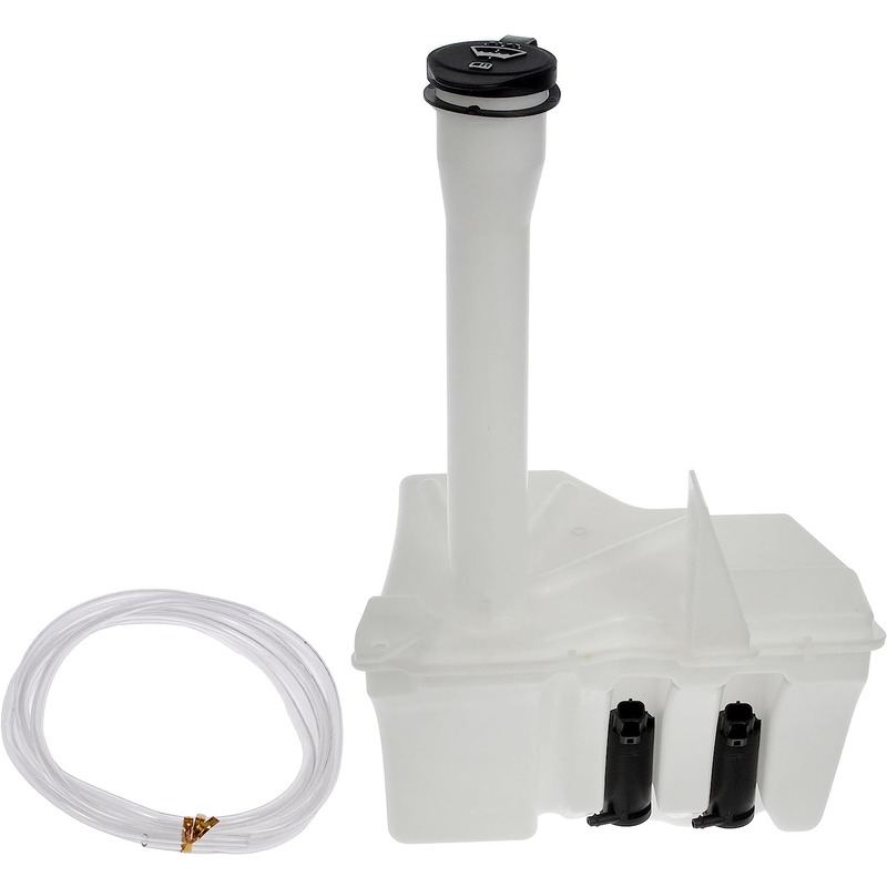 AM Fluid Reservoir SKU RB603169 OEM 3L8Z17618AA 6L8Z17618A 7L8Z176