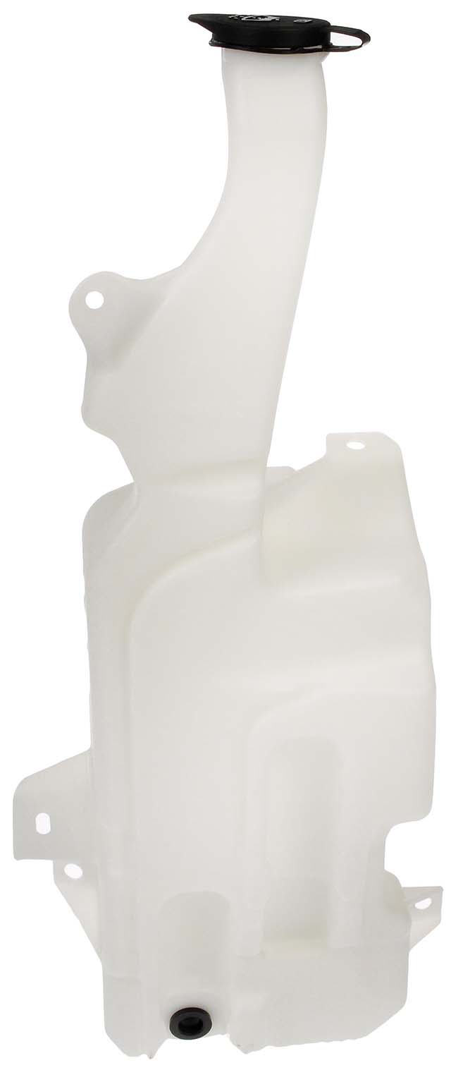 AM Fluid Reservoir SKU RB603177 OEM 10382706-15213911-15942521-209