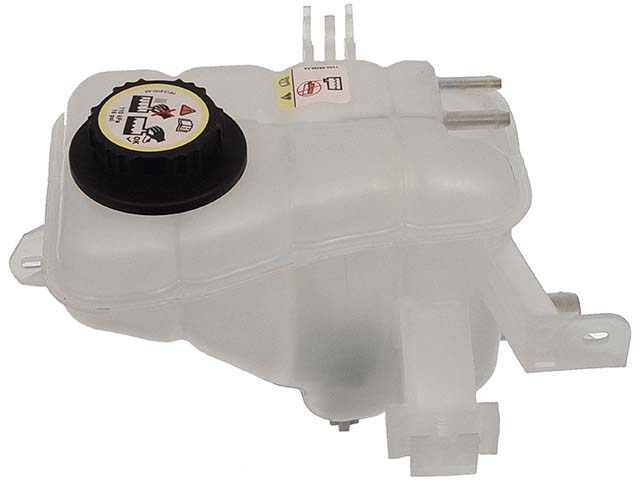 AM Fluid Reservoir SKU RB603201 OEM FRT1501C FRT1504C FRT1509C 1F1