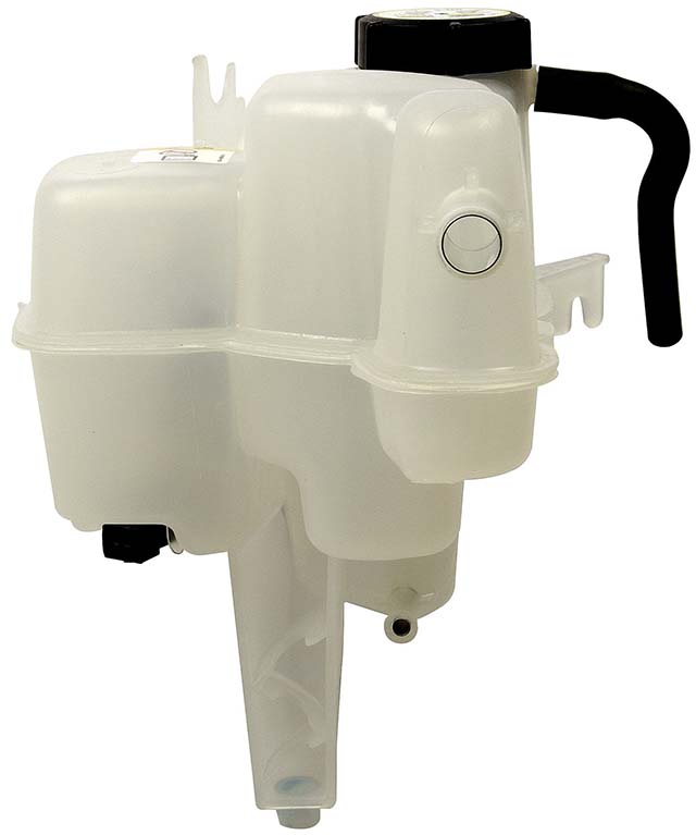 AM Fluid Reservoir SKU RB603205 OEM FRT1505C 1L8Z8A080BB YL8Z8100A