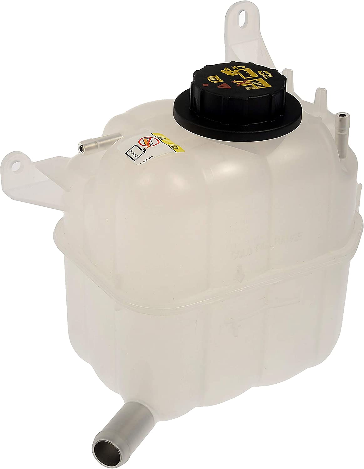 AM Fluid Reservoir SKU RB603208 OEM FRT1508C 2F2Z8A080AA 8C3Z8101A