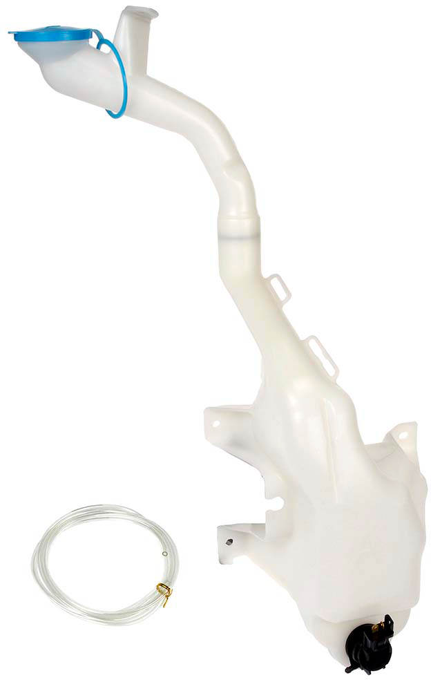 AM Fluid Reservoir SKU RB603211 OEM 76841SVAA01
