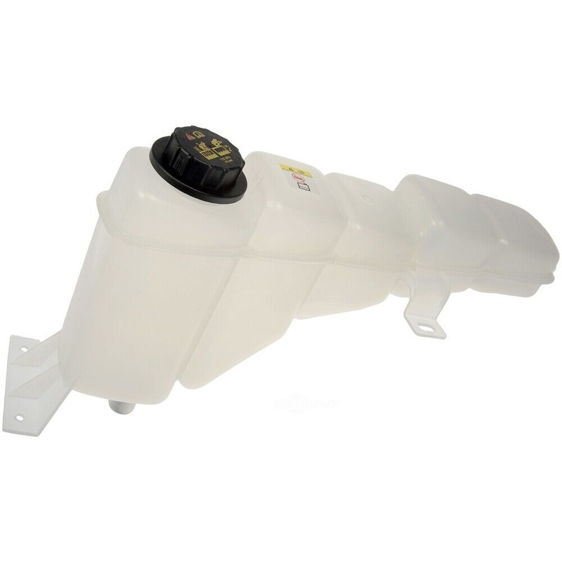 AM Fluid Reservoir SKU RB603213 OEM FRT1506C 2C3Z8A080AA 8C3Z8101A