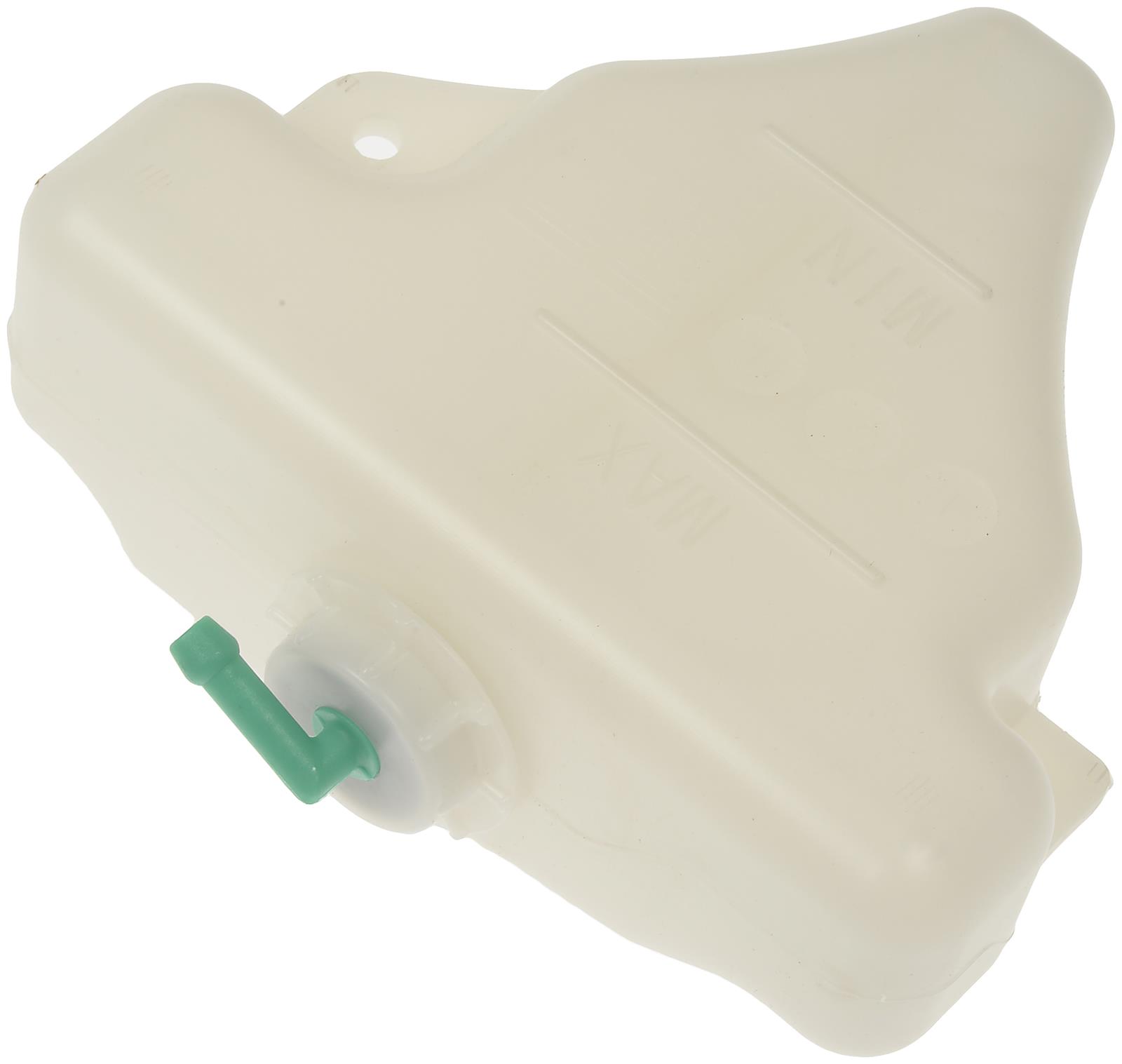 AM Coolant Reservoir SKU RB603227 OEM 19101RCAA00