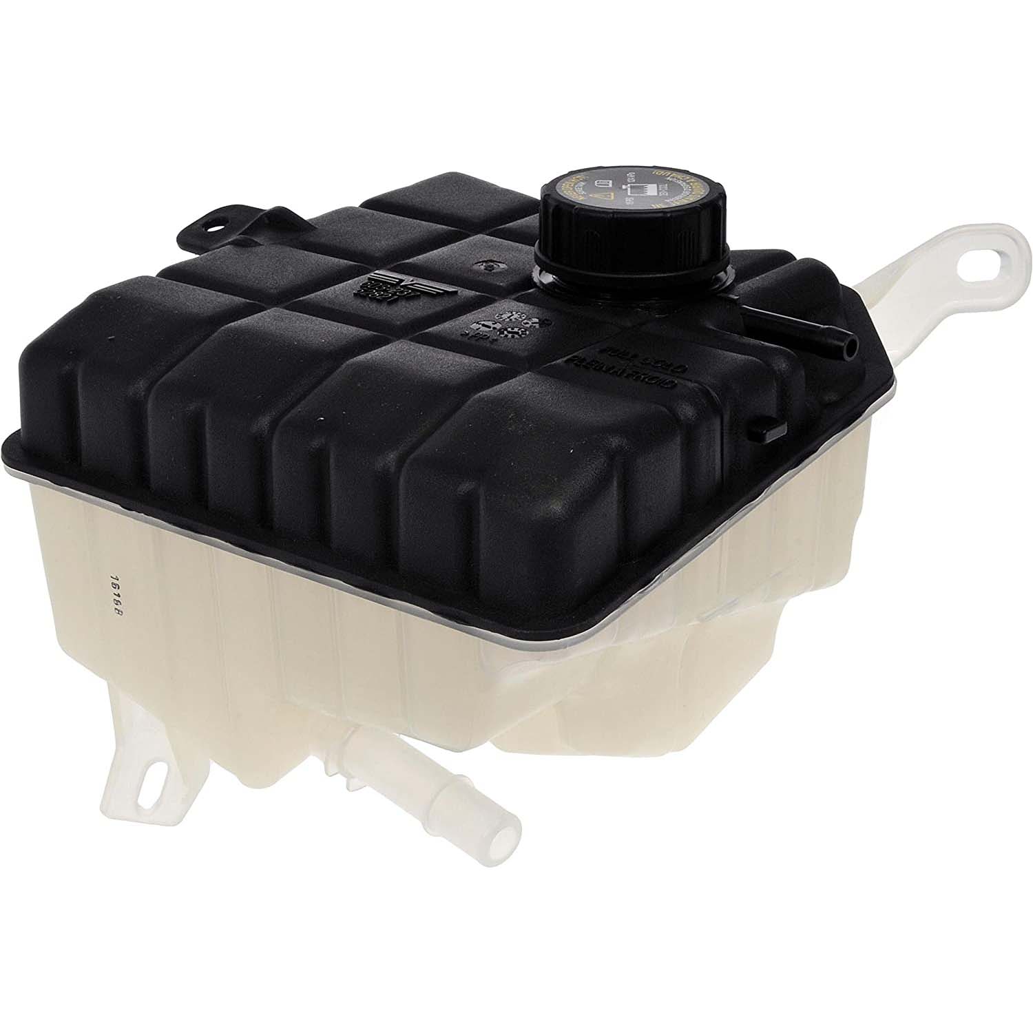 AM Fluid Reservoir SKU RB603237 OEM FRT1227C 25760633