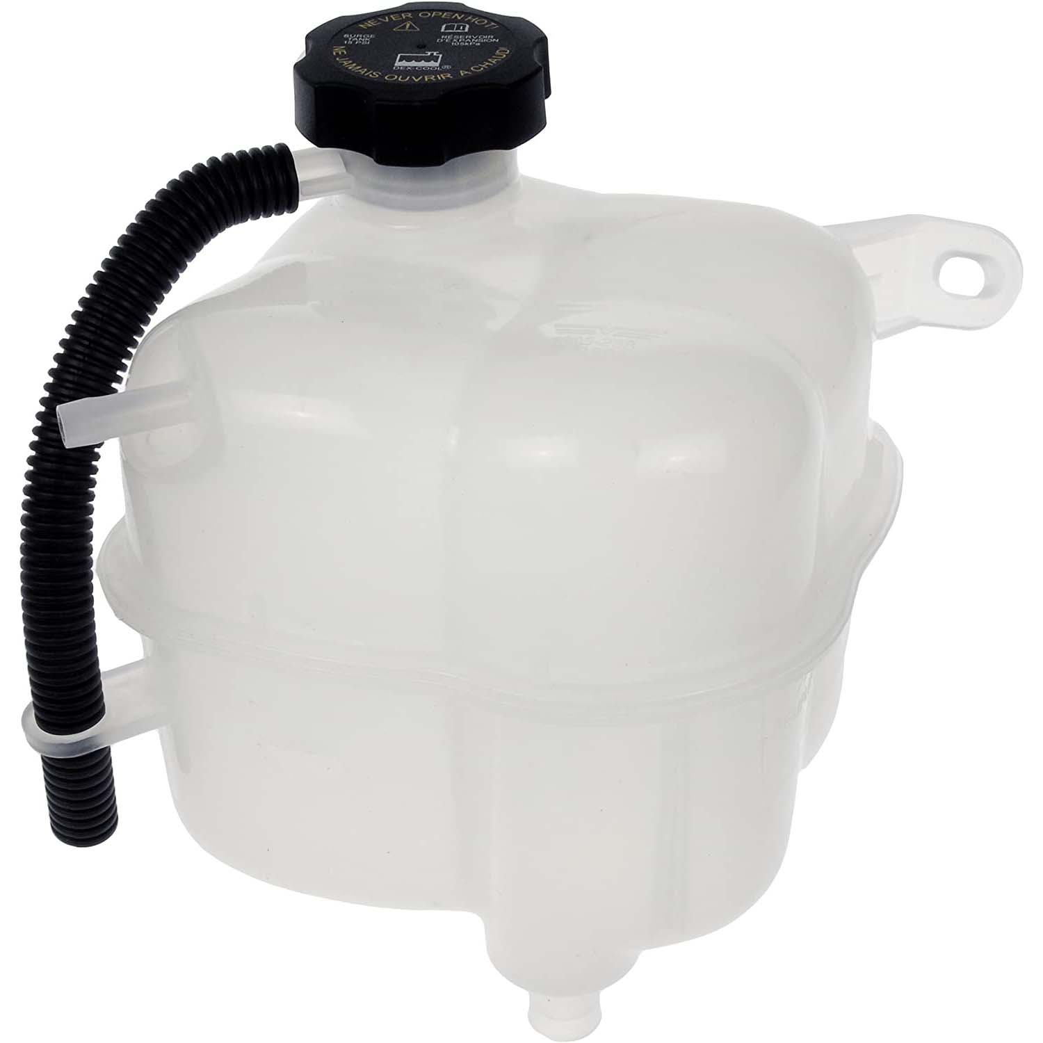 AM Fluid Reservoir SKU RB603238 OEM FRT1235C 10381902-15075118