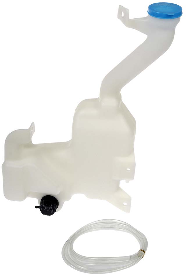 AM Fluid Reservoir SKU RB603244 OEM 76841TA5A01