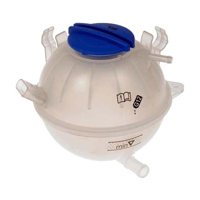 AM Fluid Reservoir SKU RB603253 OEM FRT1513C 1K0121407A 1K0121407F