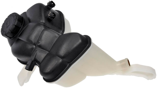 AM Fluid Reservoir SKU RB603254 OEM FRT2406C 2215000349 EPT0003