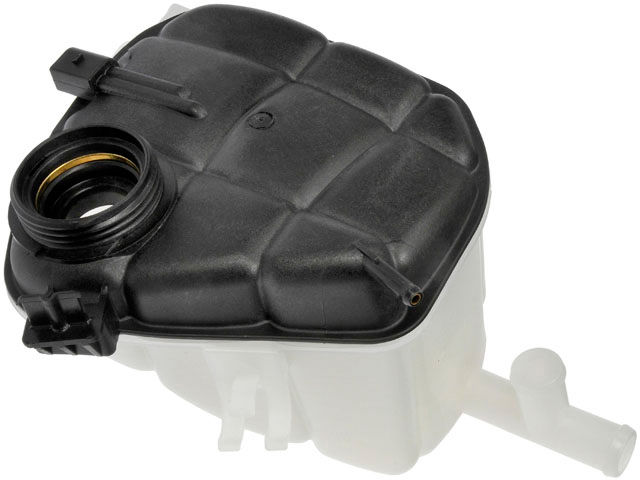 AM Fluid Reservoir SKU RB603256 OEM FRT2407C 1645000049-1645000049