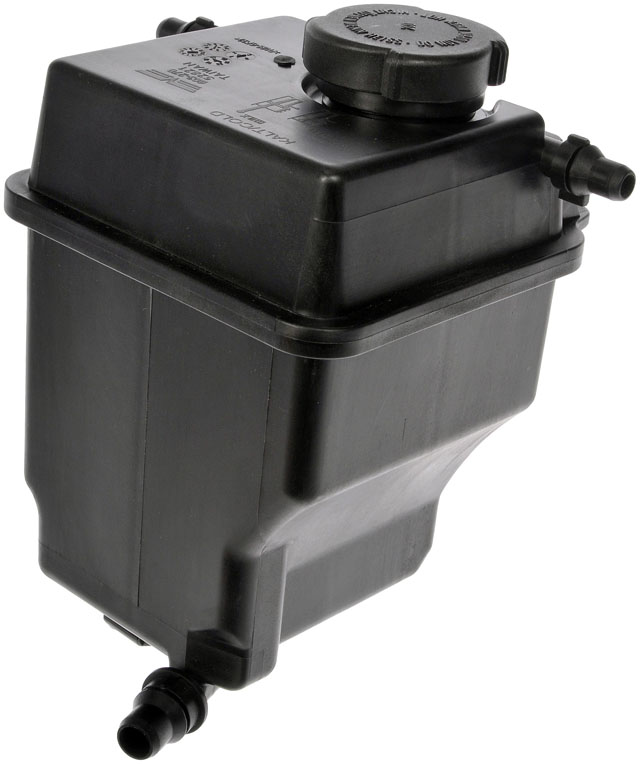 AM Fluid Reservoir SKU RB603270 OEM FRT2002C 17111468076-171117126