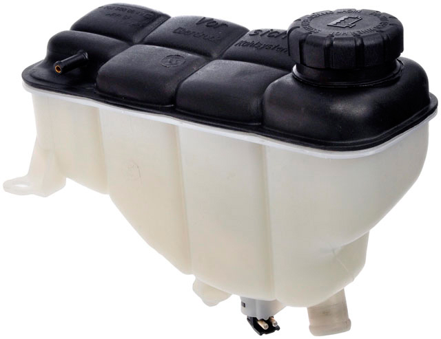 AM Coolant Reservoir SKU RB603272 OEM FRT2404C 2025000649-2105010615