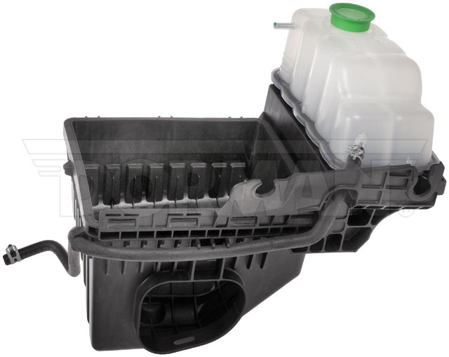 AM Coolant Reservoir SKU RB603275 OEM FRT1545C FRT1546C 8C3Z8101A 9C
