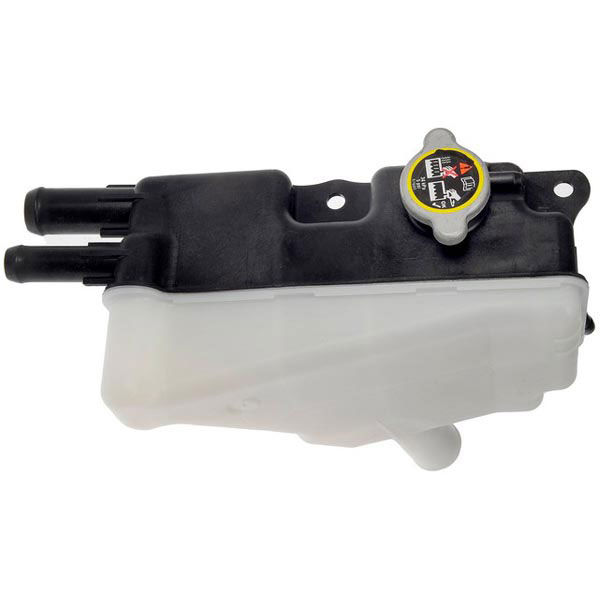 AM Coolant Reservoir SKU RB603277 OEM BC3Z8100A BC3Z8A080A BC3Z8A080