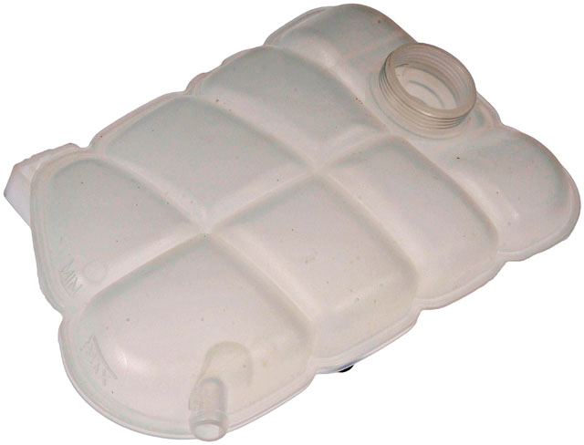 AM Coolant Reservoir SKU RB603278 OEM BE8Z8100A CV6Z8A080B CV6Z8A080