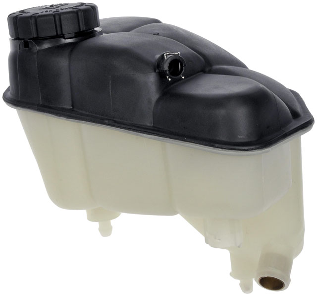 AM Coolant Reservoir SKU RB603283 OEM FRT2411C 210501061564-21150000