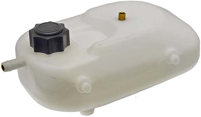 AM Fluid Reservoir SKU RB603300 OEM FRT1303C 4401790-4773849-53001