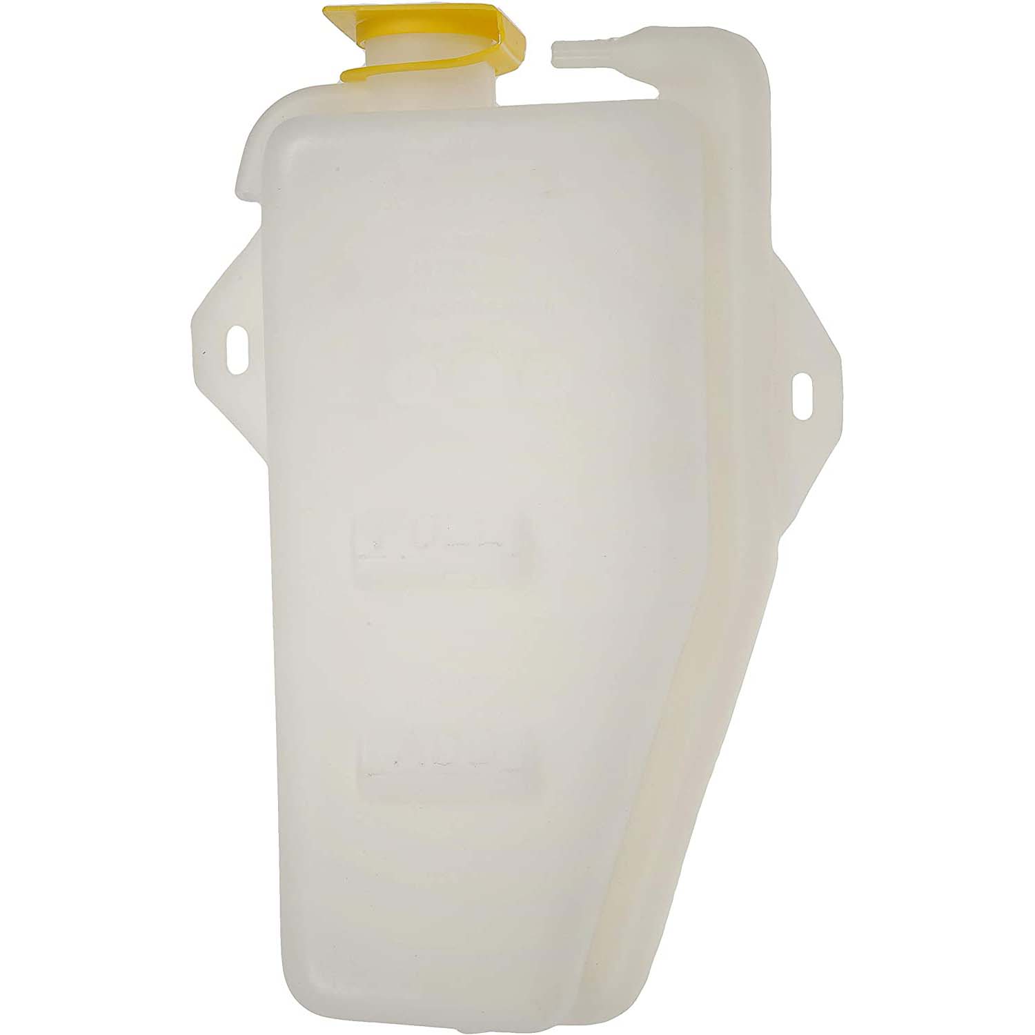 AM Fluid Reservoir SKU RB603305 OEM FRT1304C 52004791-52027782-520