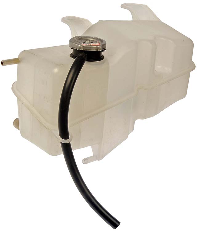 AM Fluid Reservoir SKU RB603307 OEM FRT1301C 4758269-4758269AB 475