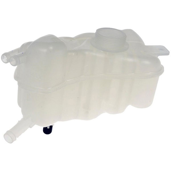 AM Coolant Reservoir SKU RB603316 OEM BE8Z8100A DG9Z8100A DG9Z8A080A