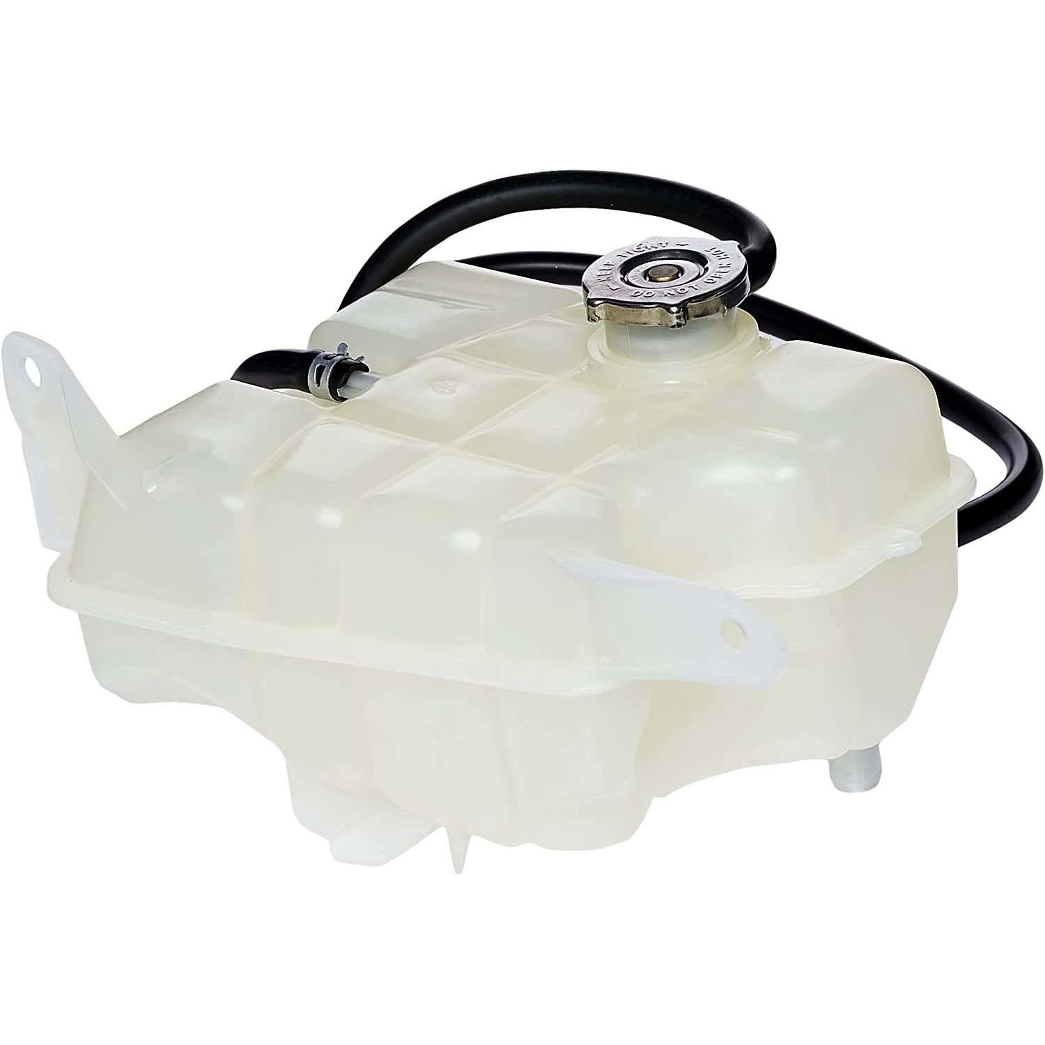 AM Fluid Reservoir SKU RB603319 OEM FRT1302C 52079788AB 52079788AD
