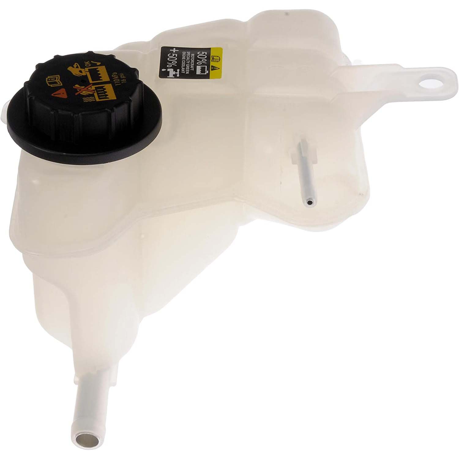AM Fluid Reservoir SKU RB603333 OEM FRT1526C FRT1531C 9C3Z8101B 9E