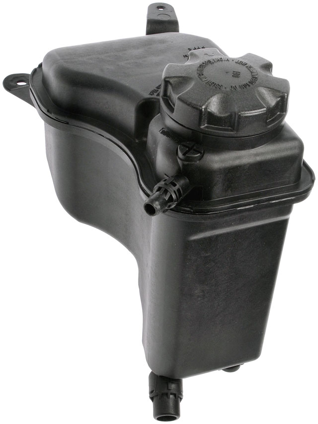 AM Fluid Reservoir SKU RB603334 OEM 17117521071-17117639020-171375