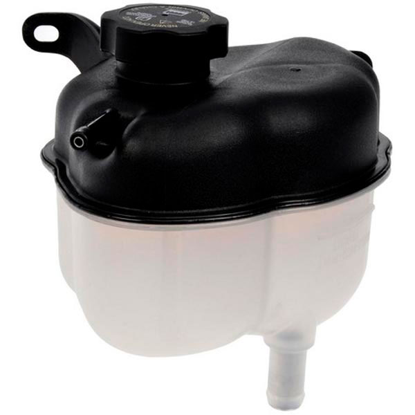 AM Fluid Reservoir SKU RB603338 OEM 15066786-15075118-20816269-228