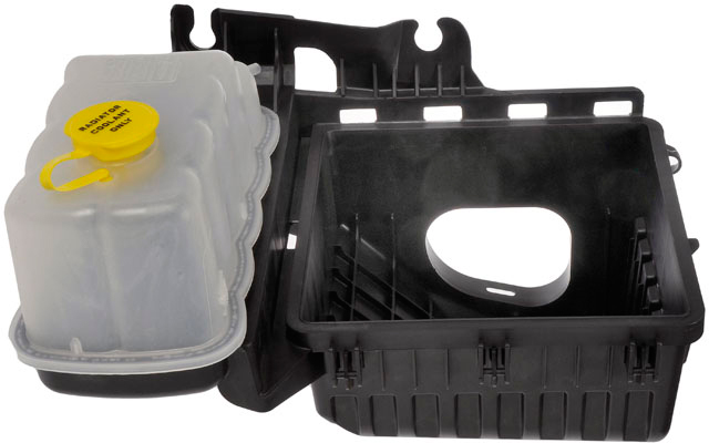 AM Coolant Reservoir SKU RB603341 OEM 6L2Z8K103AA 9L3Z8K103A BL3Z8A0