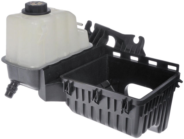 AM Fluid Reservoir SKU RB603345 OEM FRT1532C FRT1538C 9C3Z8101B 9C