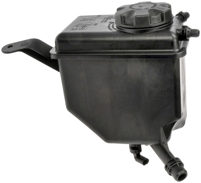 AM Fluid Reservoir SKU RB603351 OEM FRT1915C 17117639021-171375160
