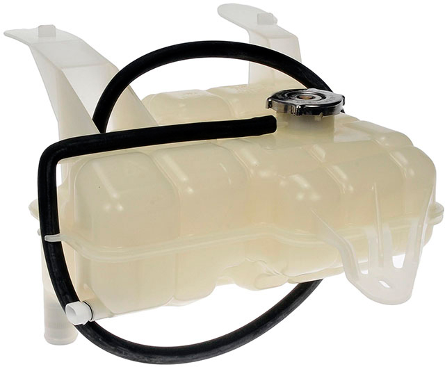 AM Coolant Reservoir SKU RB603366 OEM 15154924-25697430