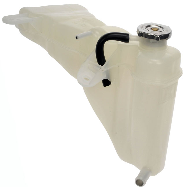 AM Fluid Reservoir SKU RB603380 OEM FRT1314C 4596198-5086226AA 551