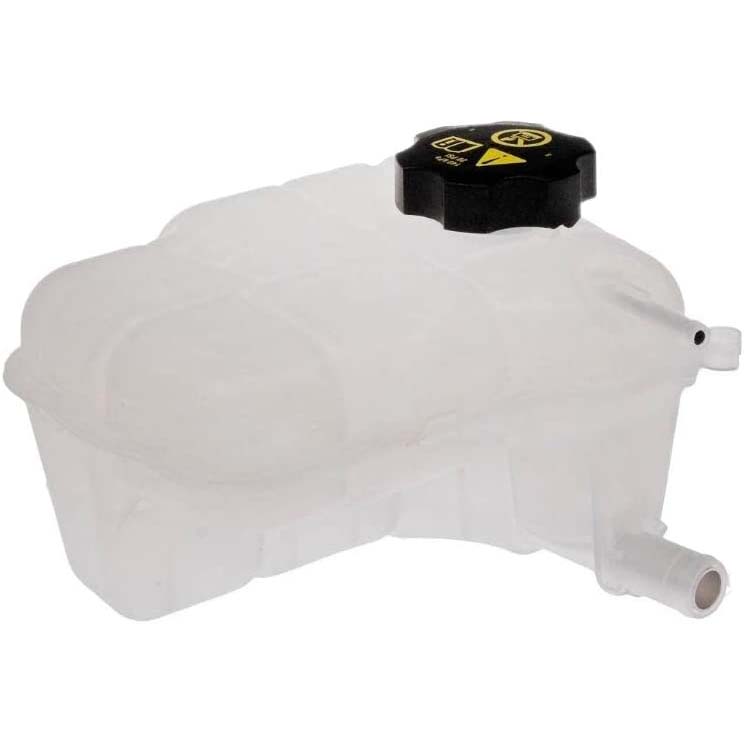AM Fluid Reservoir SKU RB603383 OEM FRT1216C 13256823-13393368-134