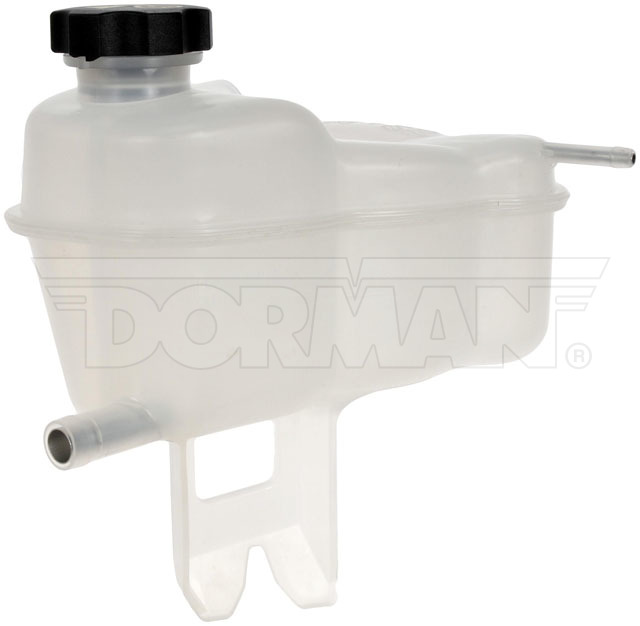 AM Fluid Reservoir SKU RB603384 OEM 13502353-22774027