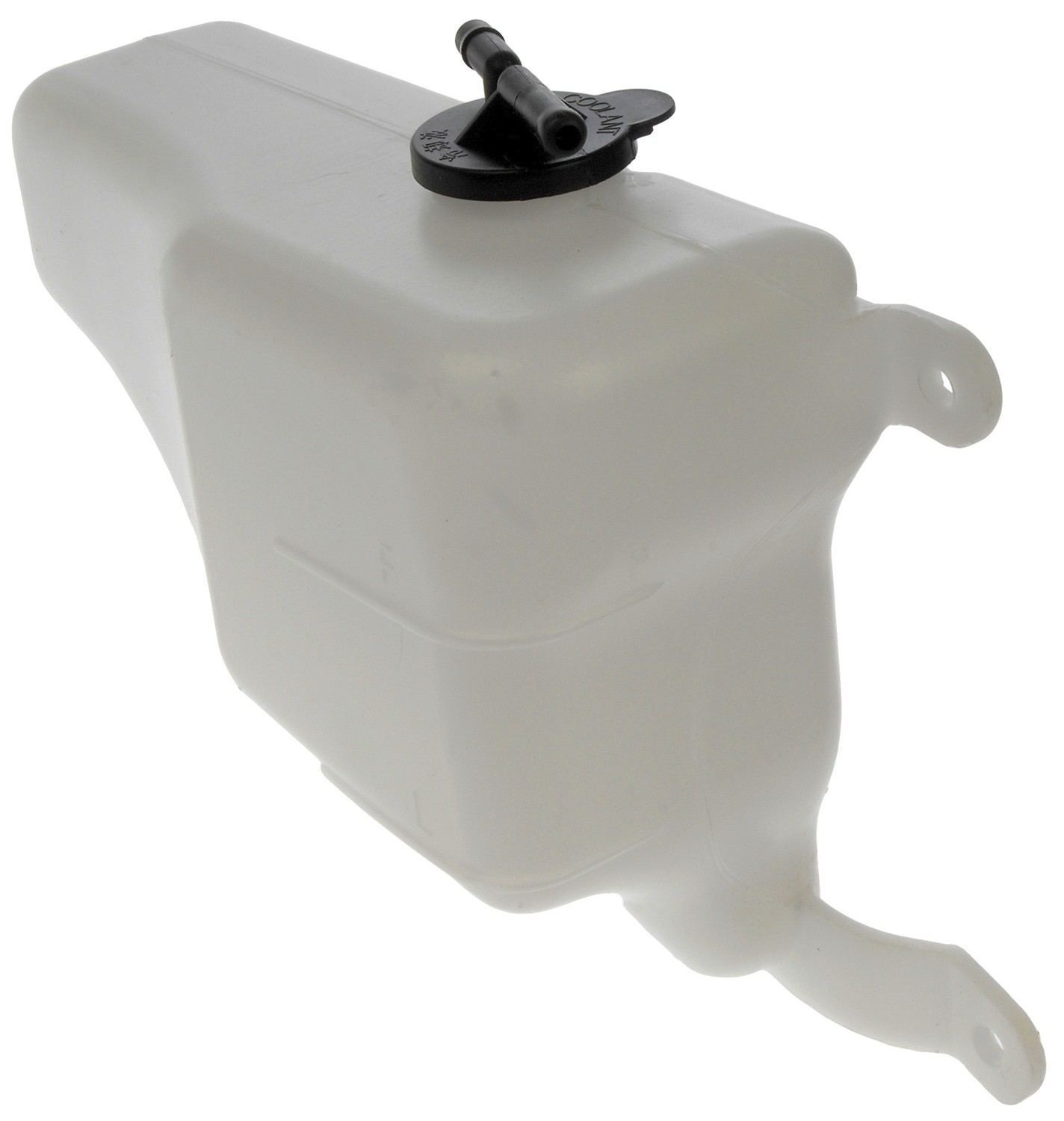 AM Fluid Reservoir SKU RB603425 OEM FRT2024C 1647050140 FRT2023C D