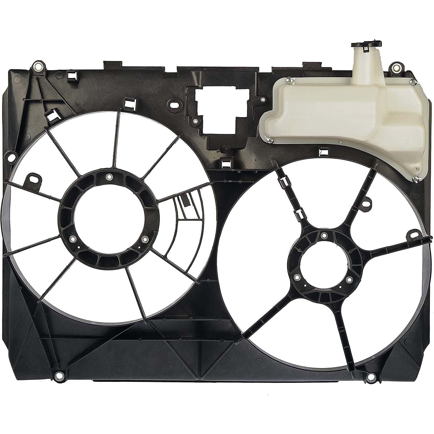 AM Fluid Reservoir SKU RB603428 OEM FRT1207C 1671120160 FRT2024C