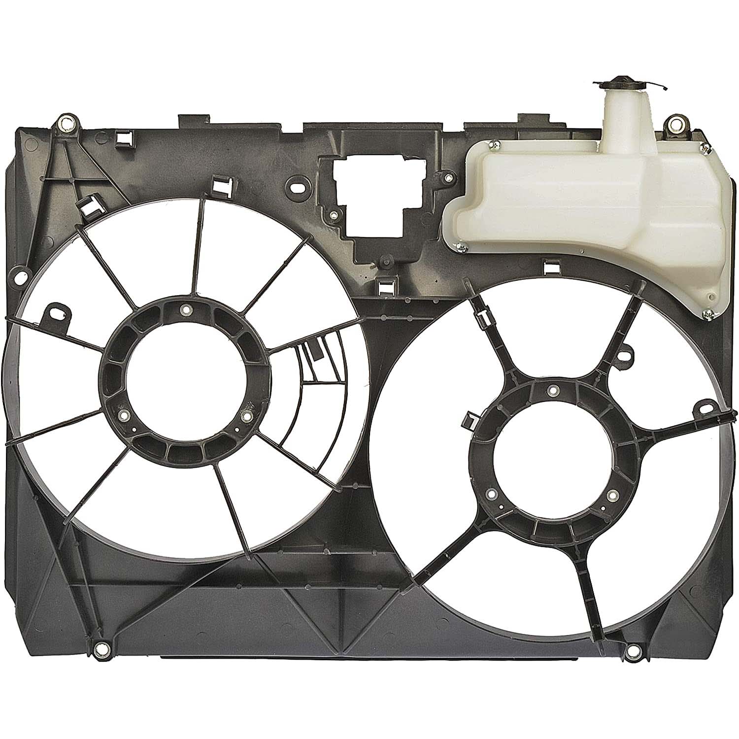 AM Fluid Reservoir SKU RB603436 OEM FRT2021C 167110A240 FRT2019C