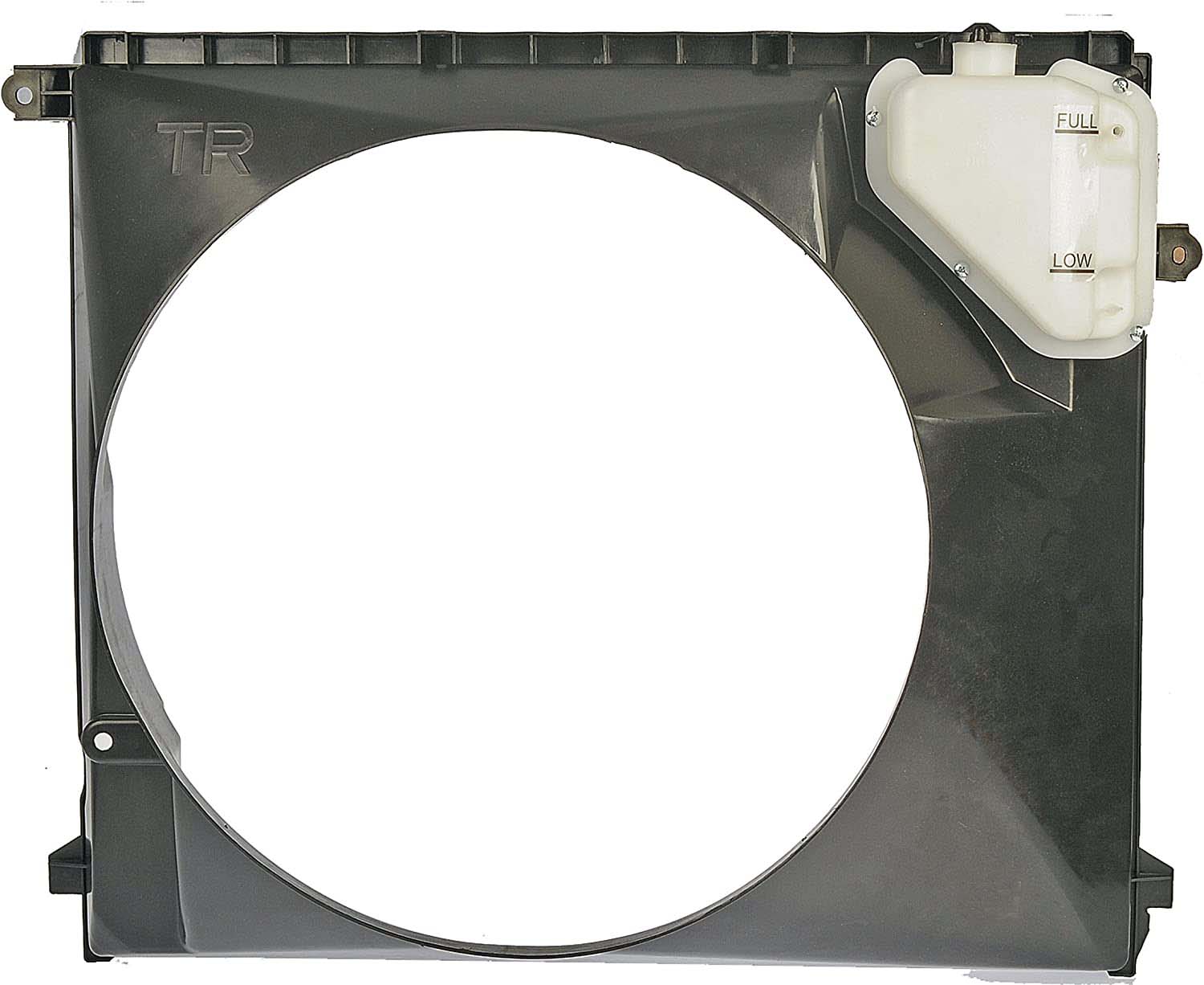 AM Fluid Reservoir SKU RB603439 OEM FRT2020C FRT2022C 167110C140 D