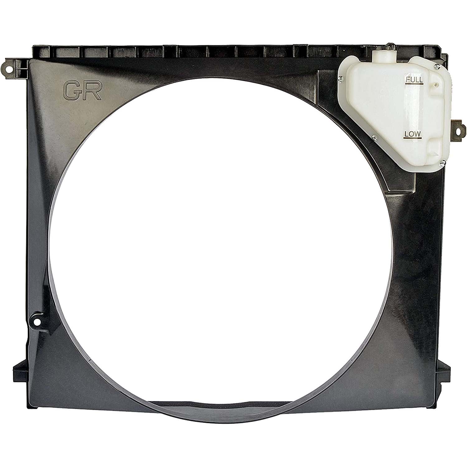 AM Fluid Reservoir SKU RB603441 OEM FRT2020C FRT2022C 167110P020 D